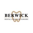Berwick Dental Clinic & Surgery logo